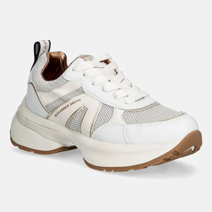 Alexander Smith Victoria маратонки дамски
