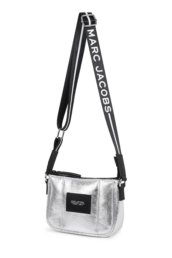Marc Jacobs чанта crossbody за деца