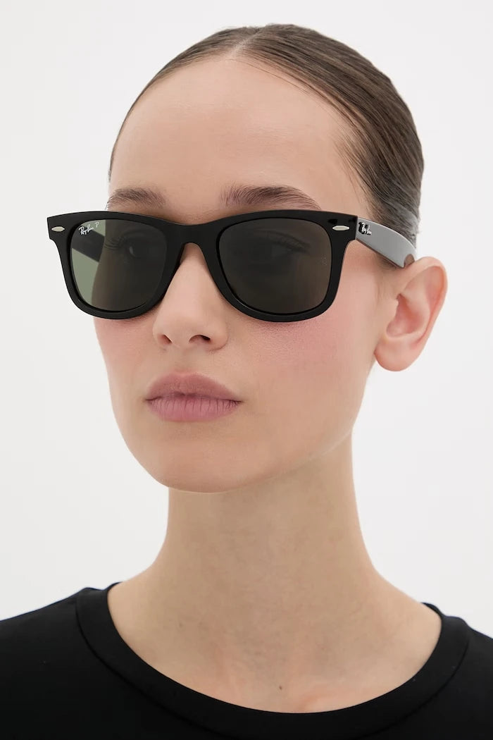 Ray-Ban Güneş Gözlüğü