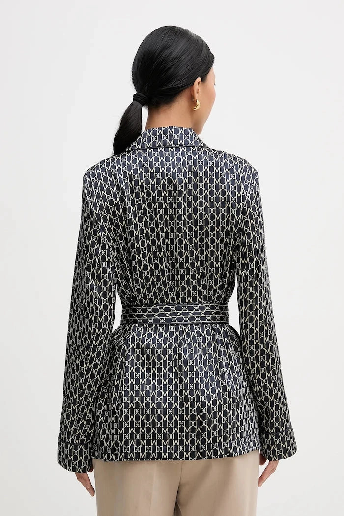 Marciano by Guess ELIDA Blazer