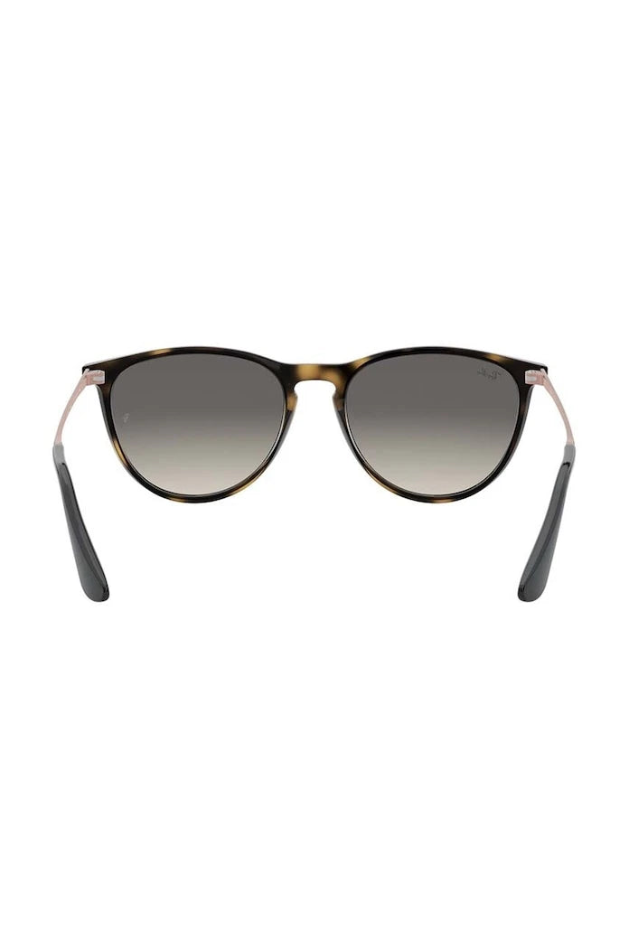 Детски слънчеви очила Ray-Ban ERIKA JUNIOR