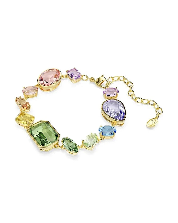 Swarovski GEMA Bileklik