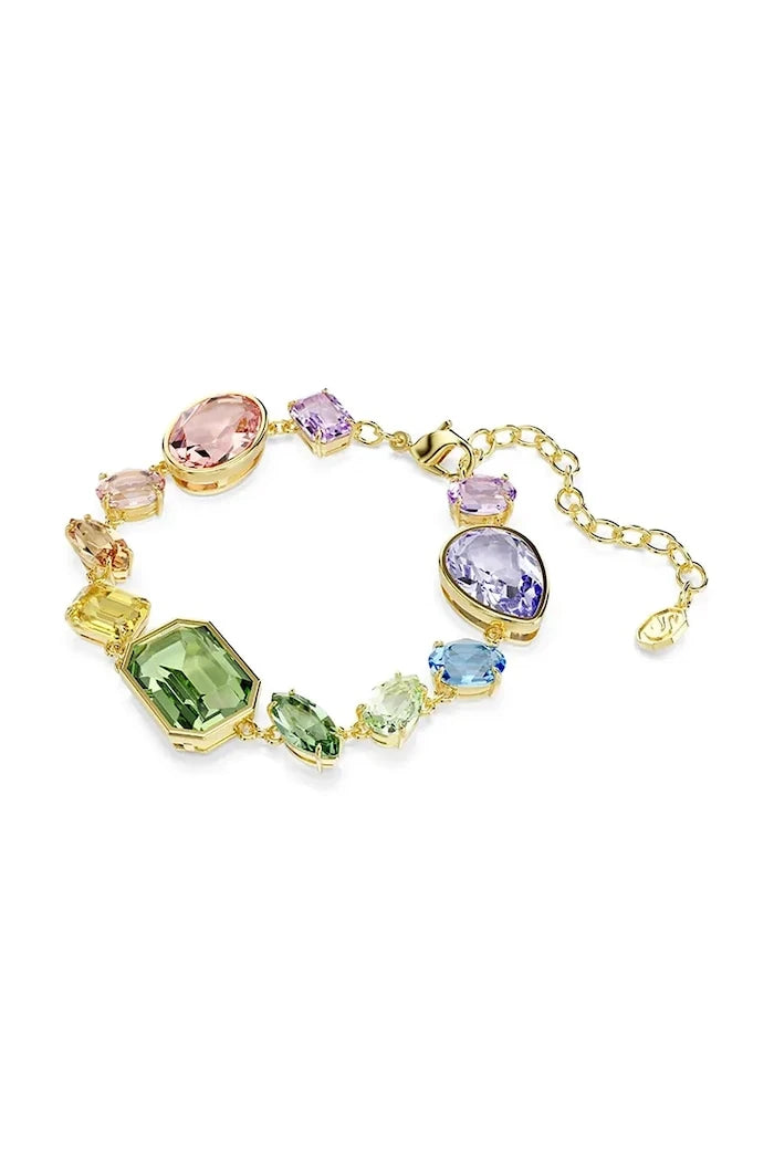 Swarovski GEMA Bileklik