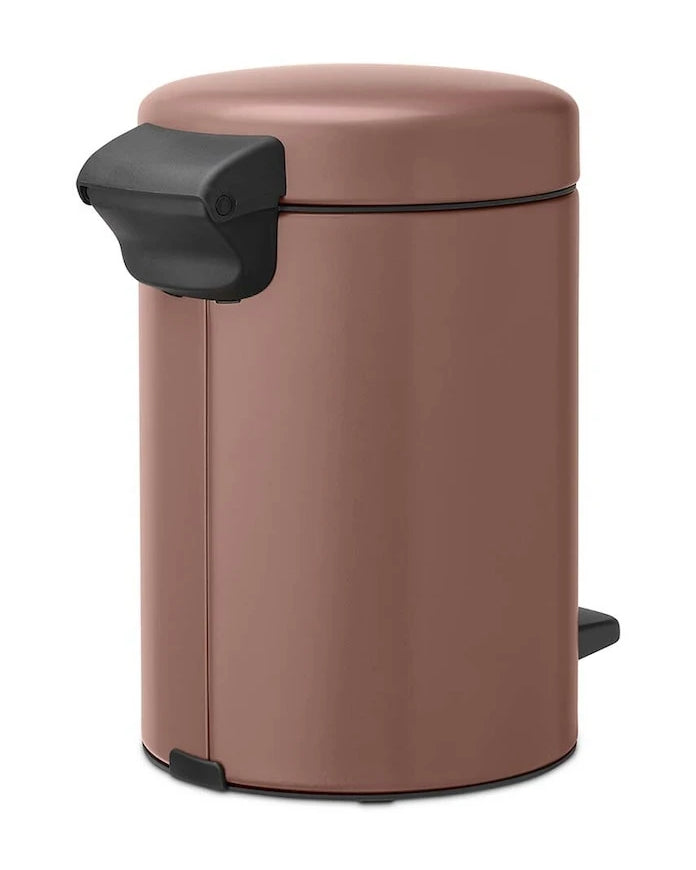 Brabantia 3 L Çöp Kovası
