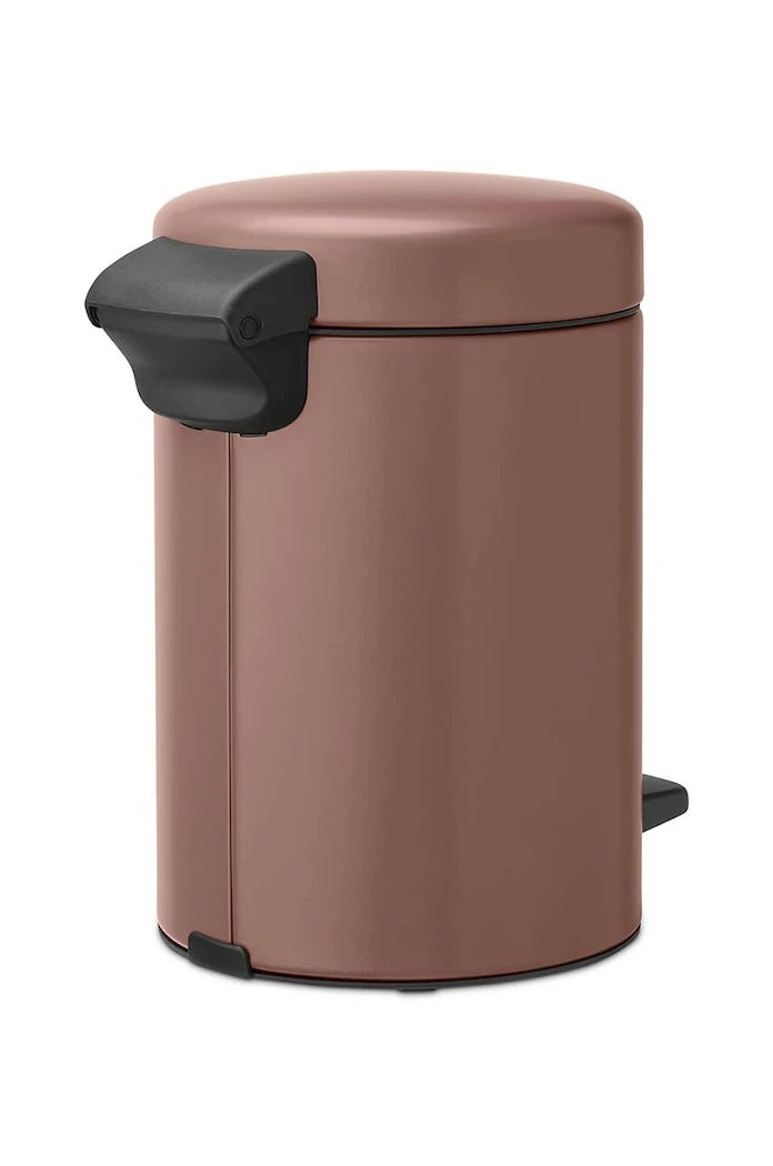Кошче за боклук Brabantia 3 L