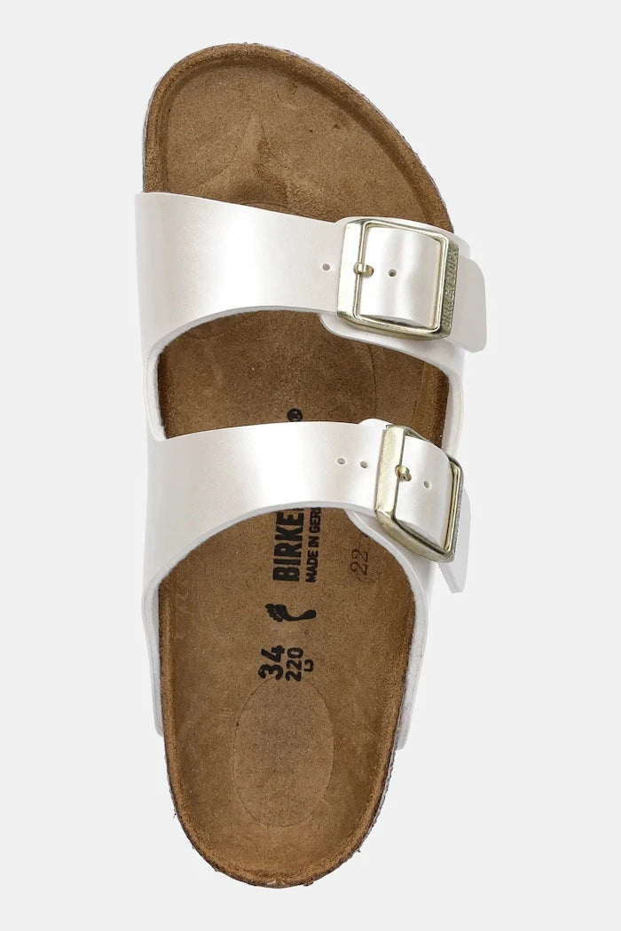 Birkenstock Arizona Çocuk Terlikleri