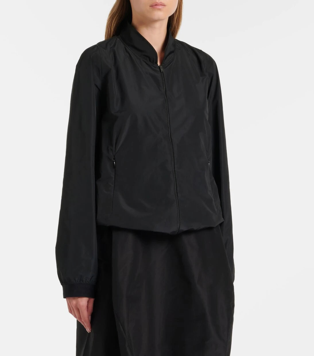 The Row - Odeon bomber jacket