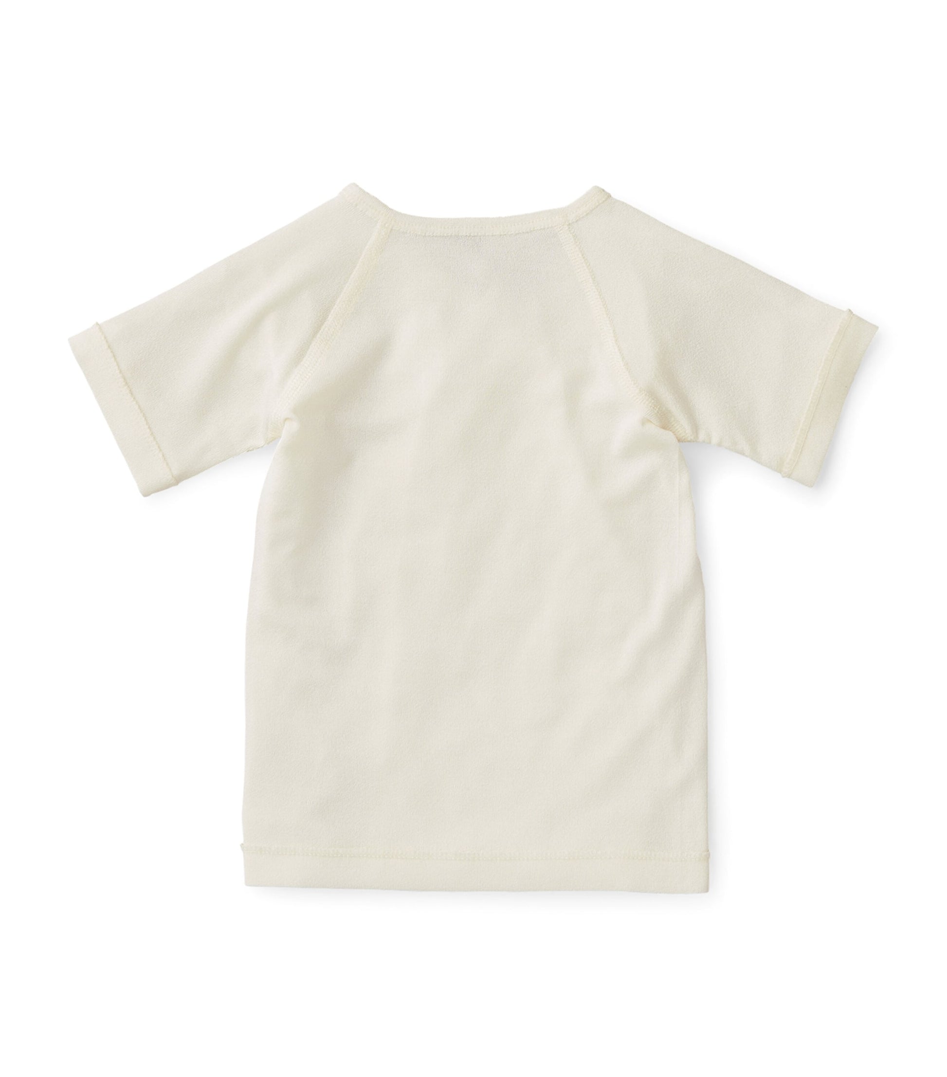 Silk Top (1-3 Months)