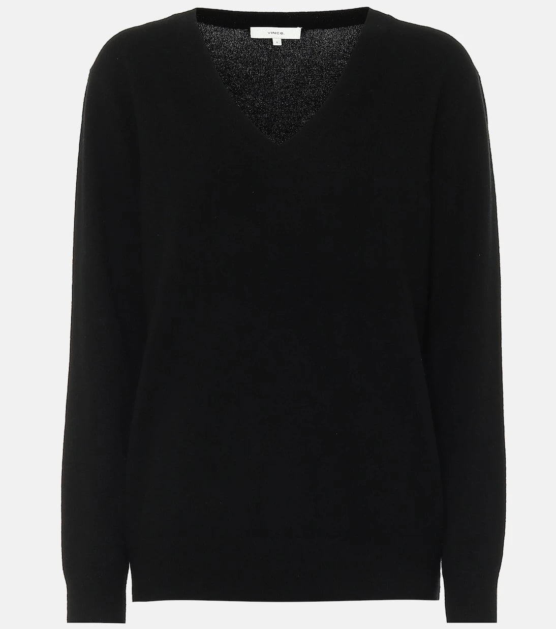 Vince - Cashmere sweater