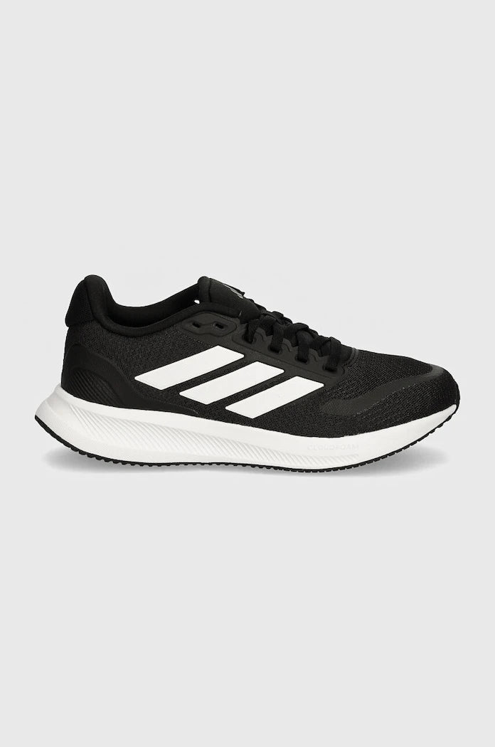 Детски маратонки adidas RUNFALCON 5