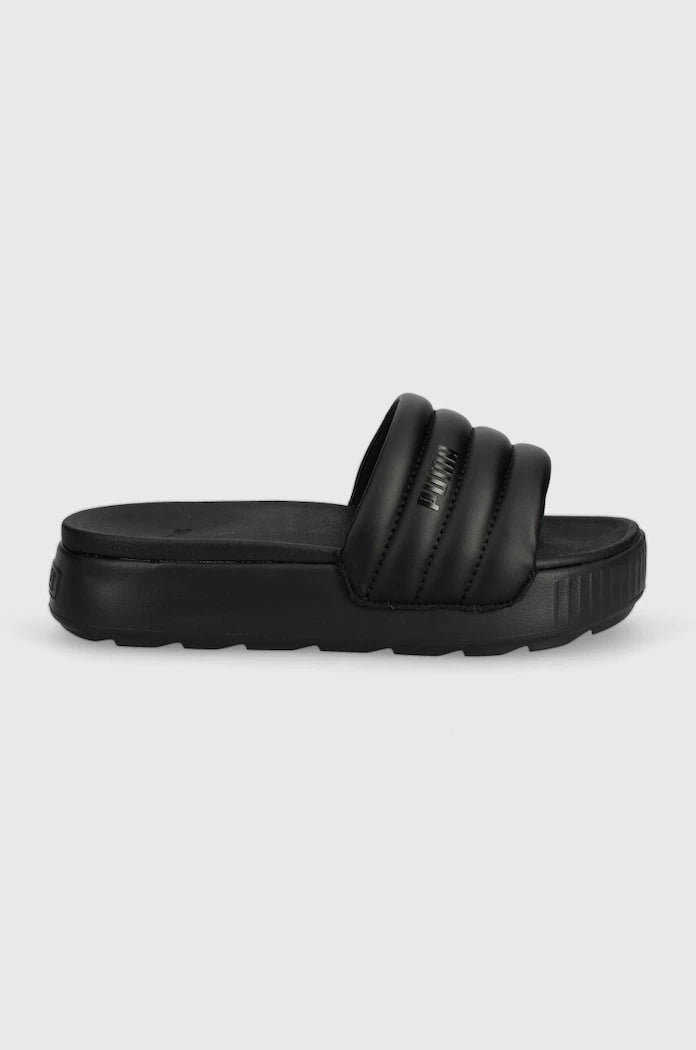 Puma чехли дамски Karmen Slide