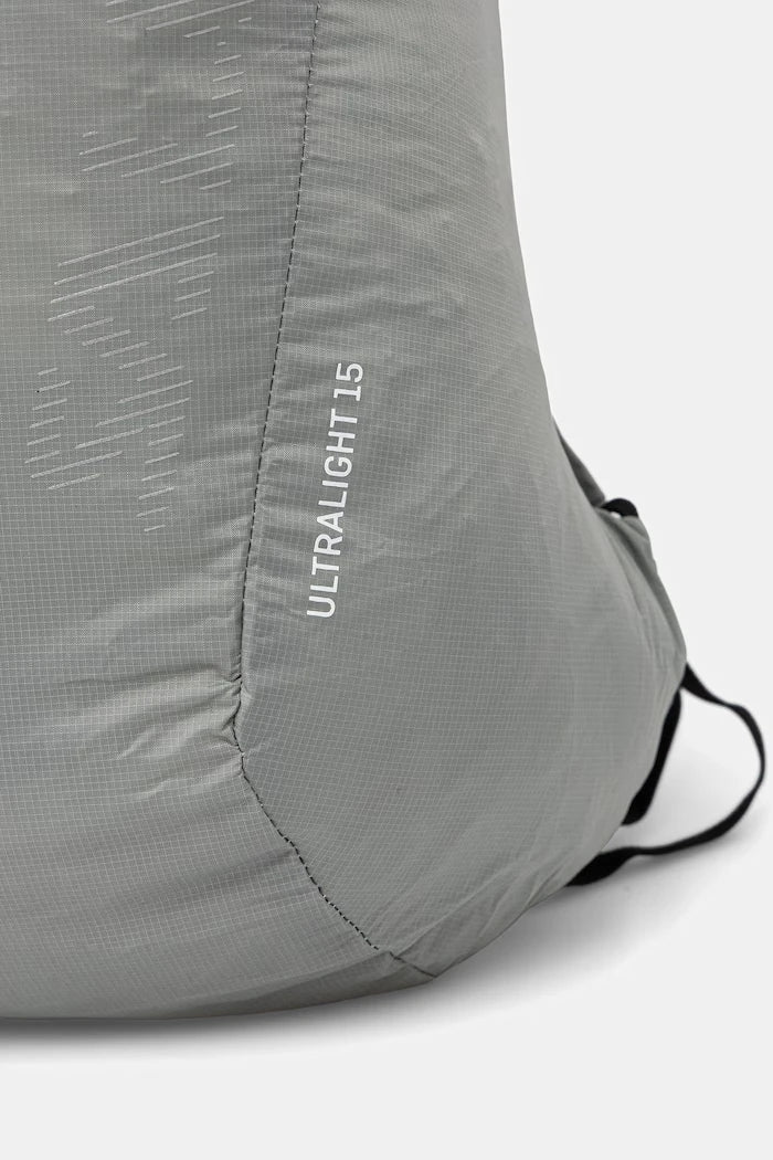 Раница Salewa Ultralight 15L