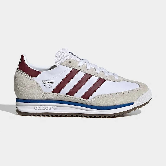 adidas Originals SL 72 RS маратонки за деца