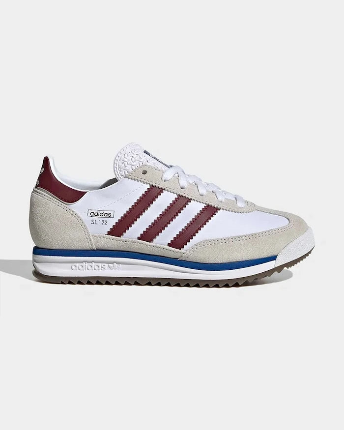 adidas Originals SL 72 RS маратонки за деца