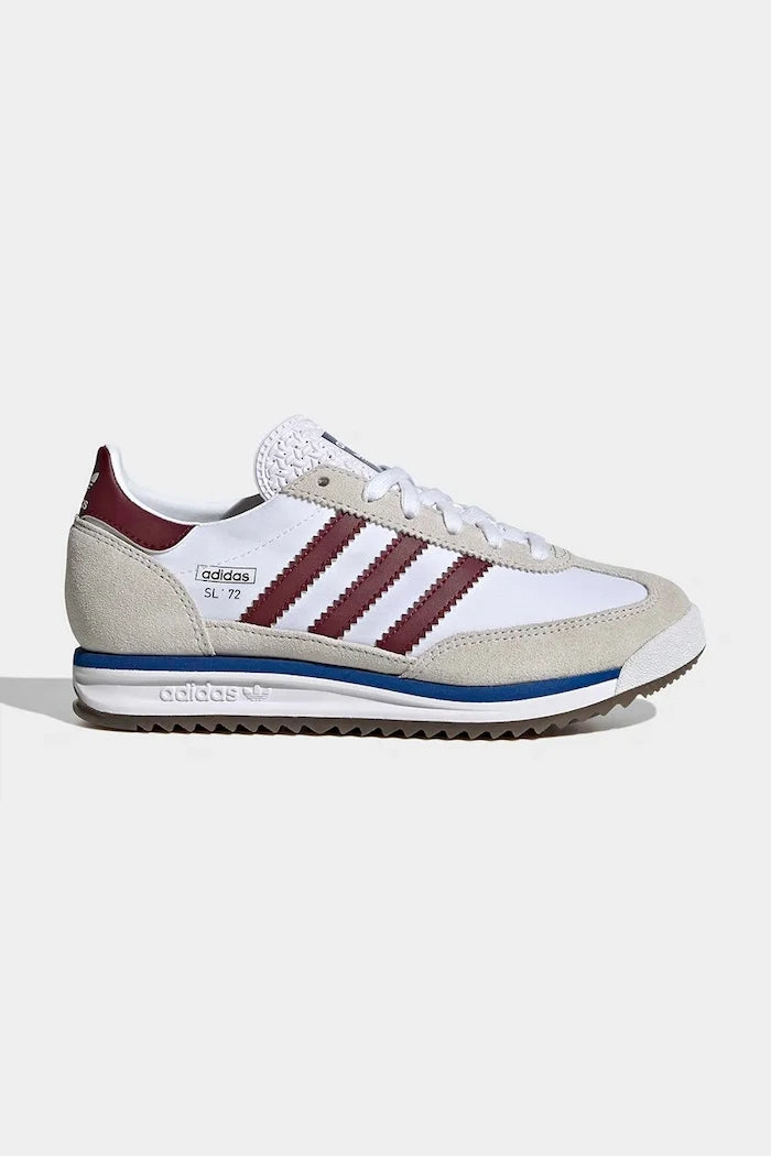 adidas Originals SL 72 RS маратонки за деца