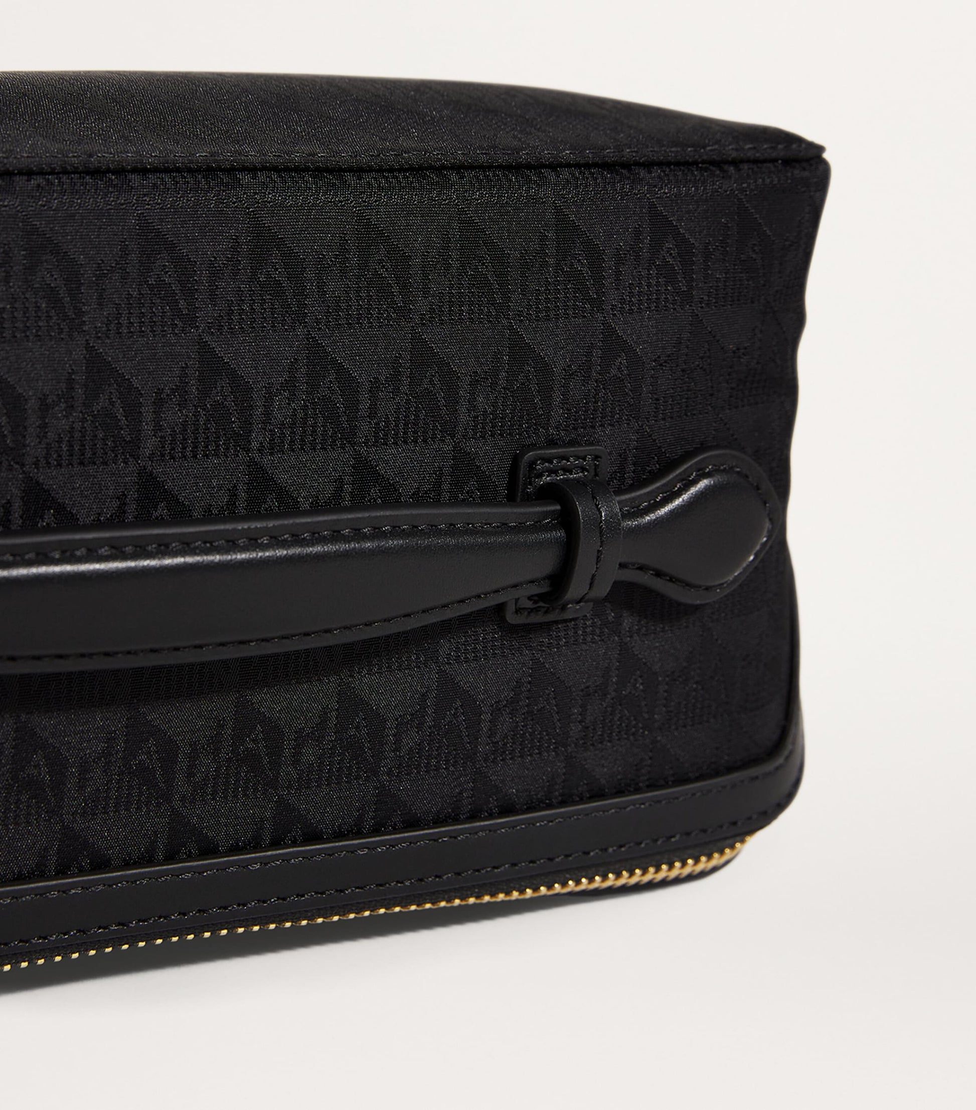 Jacquard Dressing Table Case