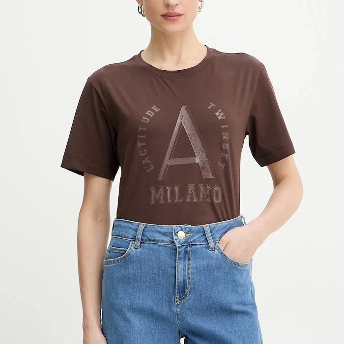 Twinset Tişört