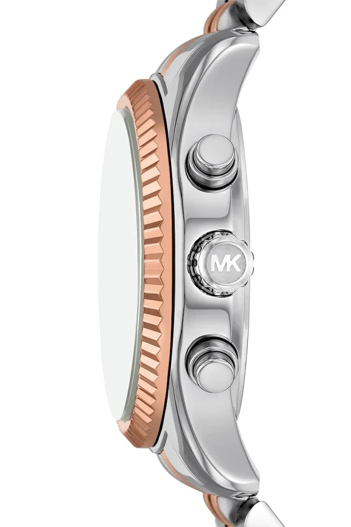Michael Kors Часовник дамски Lexington
