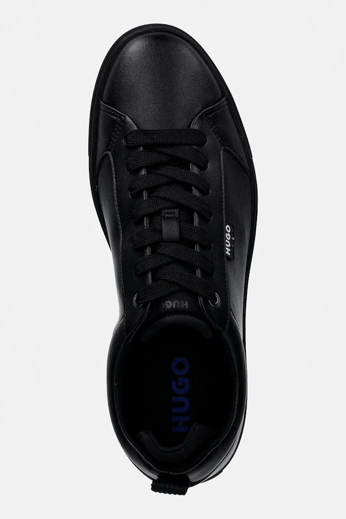 Hugo Blue Morrie Spor Ayakkabı