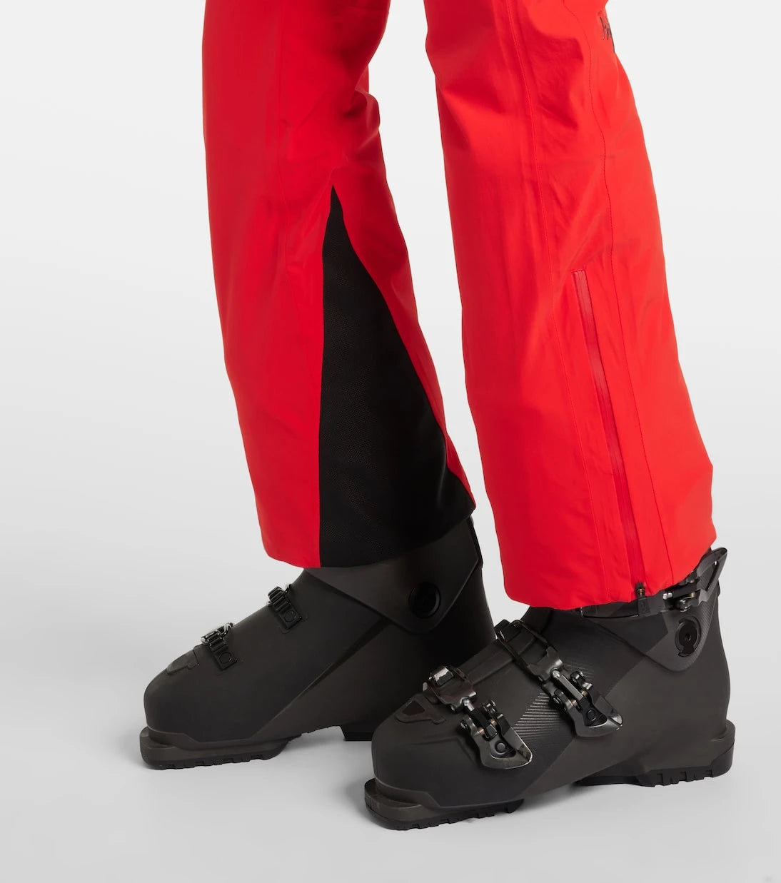Aztech Mountain - Bella high-rise ski pants