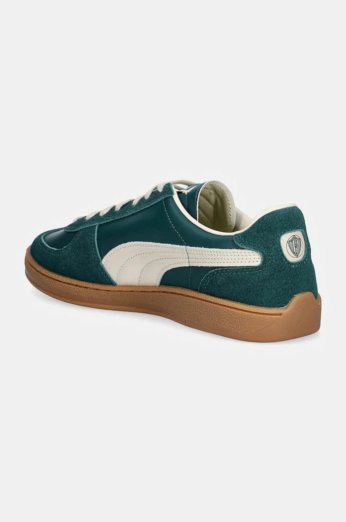 Маратонки Puma Super Team PALMEIRAS