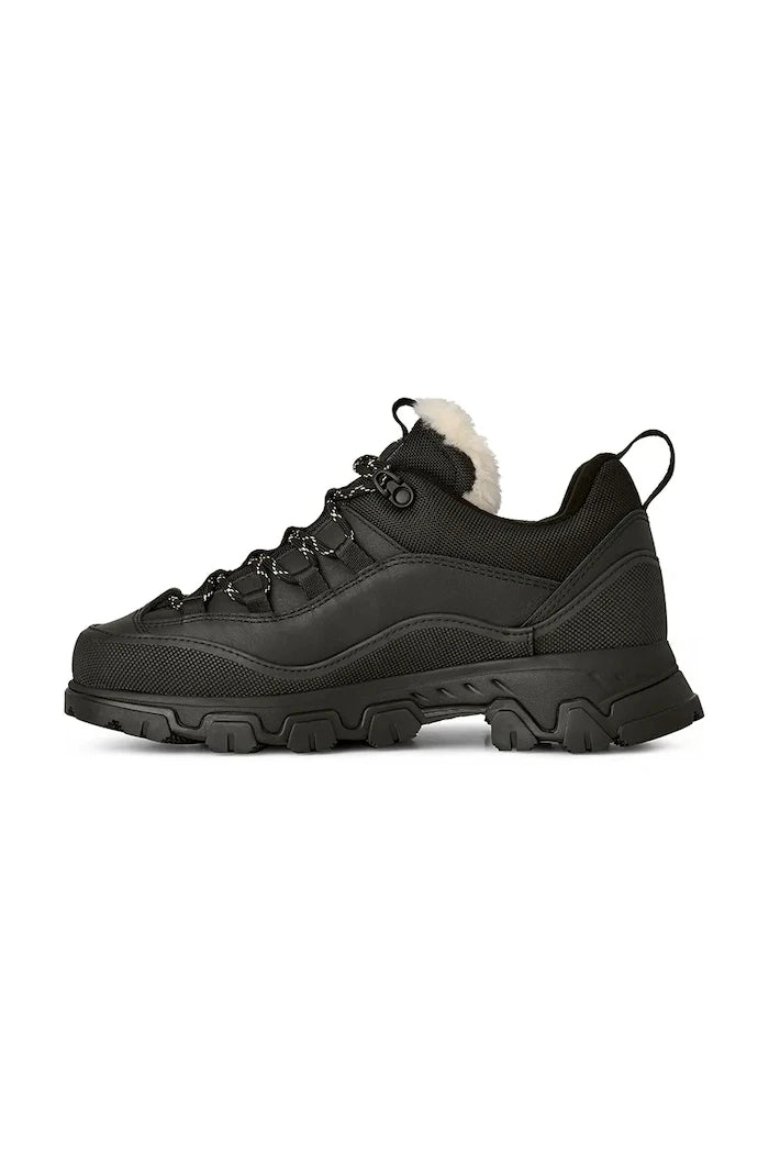Маратонки UGG Metrotrek Hiker