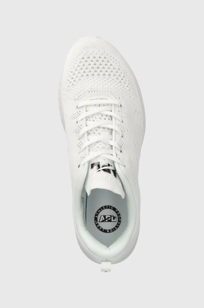 Обувки за бягане APL Athletic Propulsion Labs TechLoom Pro