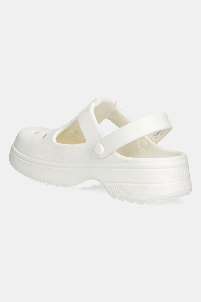 Сандали Crocs CLASSIC MARY JANE CLOG KIDS
