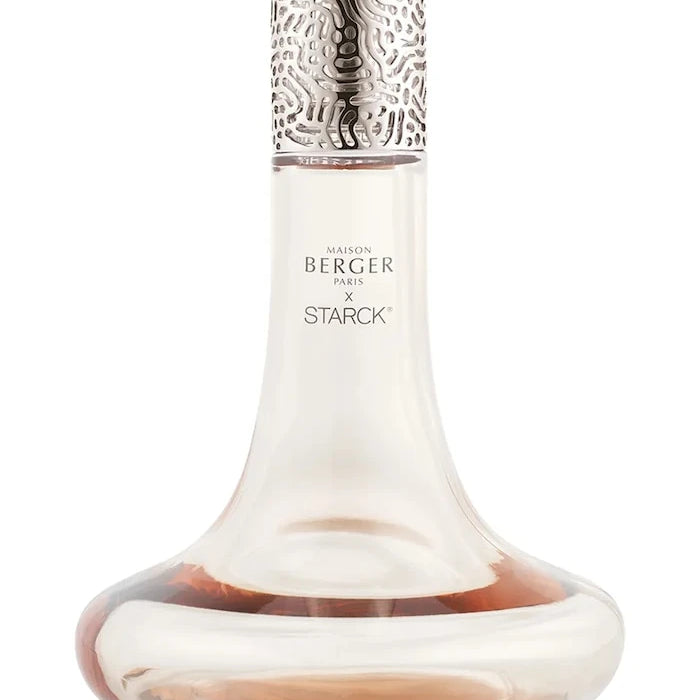 Maison Berger Paris Difüzör 386 ml
