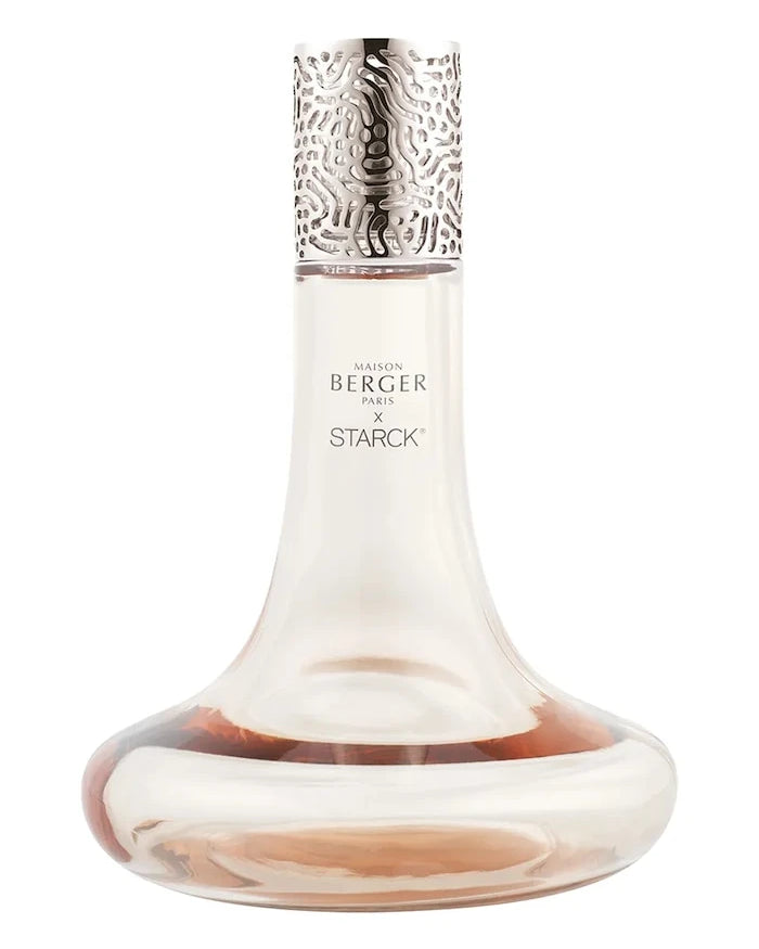 Maison Berger Paris Difüzör 386 ml