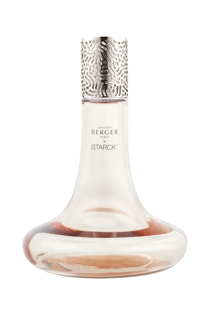 Maison Berger Paris Difüzör 386 ml