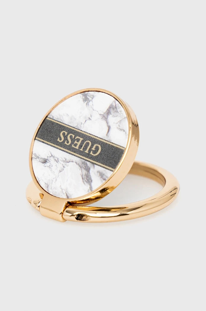Държач за телефон Guess Uchwyt Ring Stand