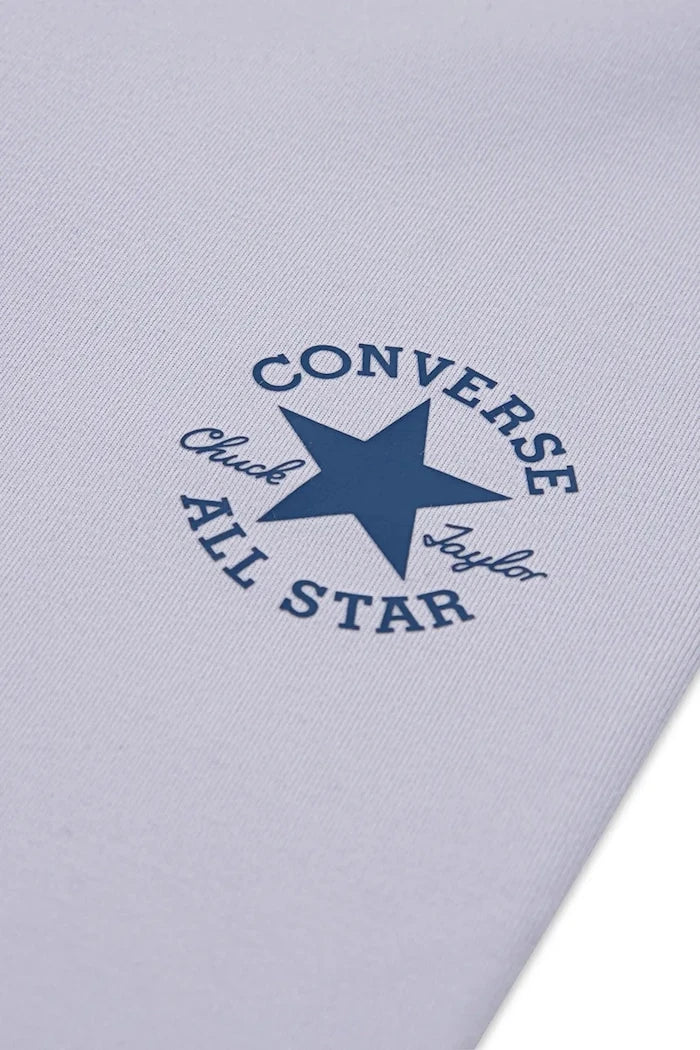 Bebekler için Converse Takımı