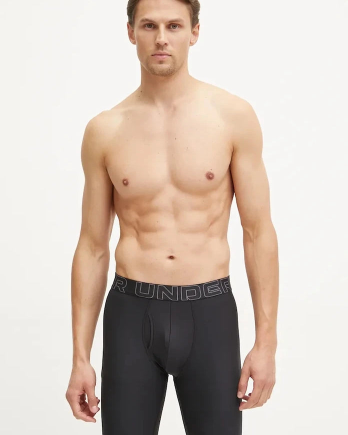 Боксерки Under Armour (3 броя)