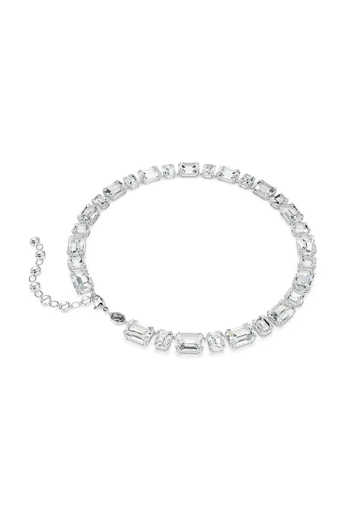 Колие Swarovski MILLENIA