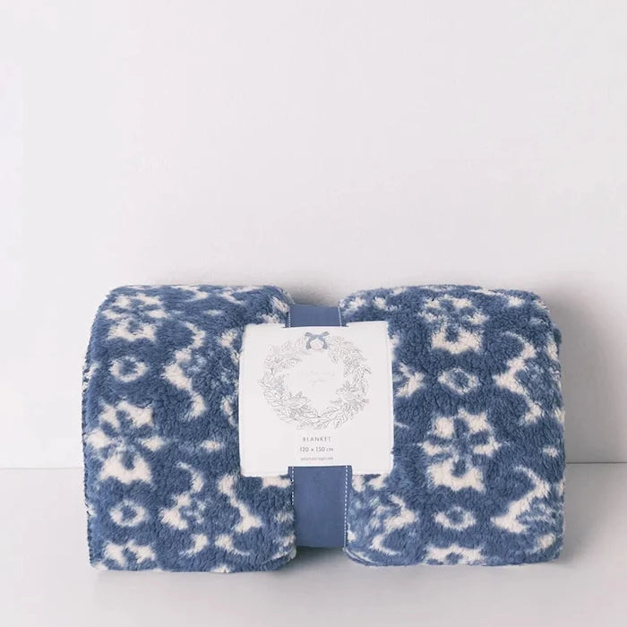 Одеяло women'secret 150 x 120 cm