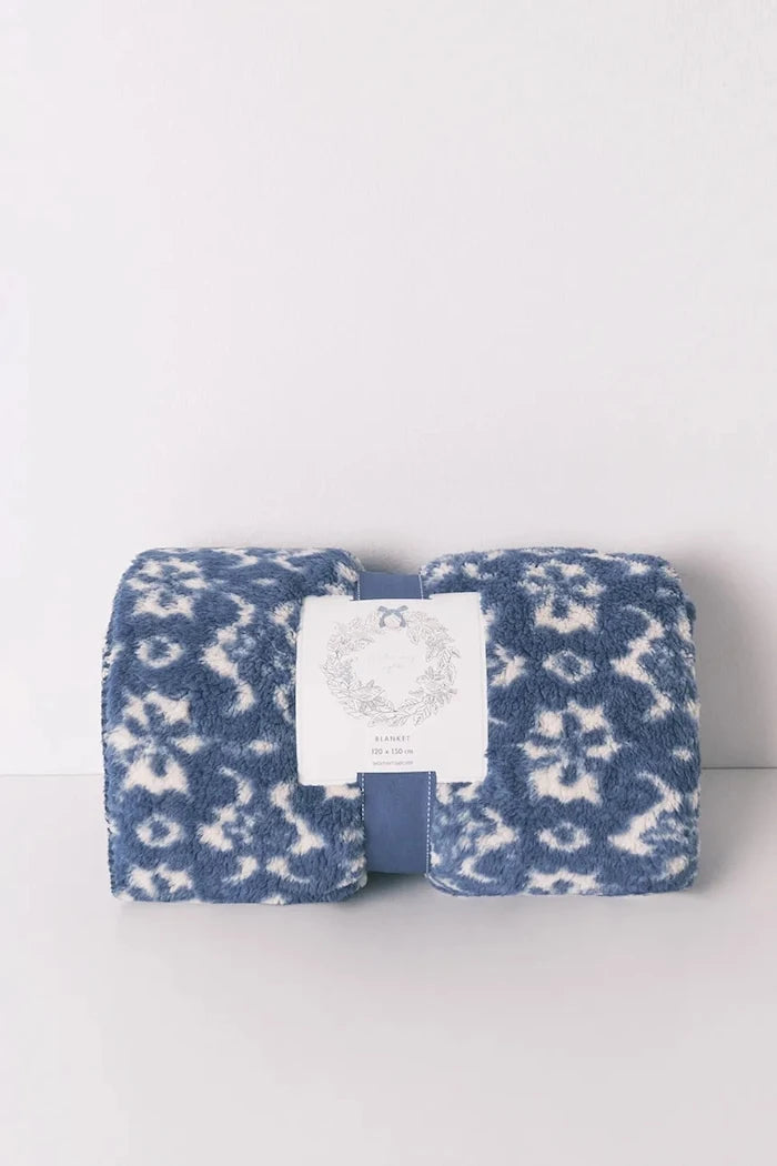 Одеяло women'secret 150 x 120 cm