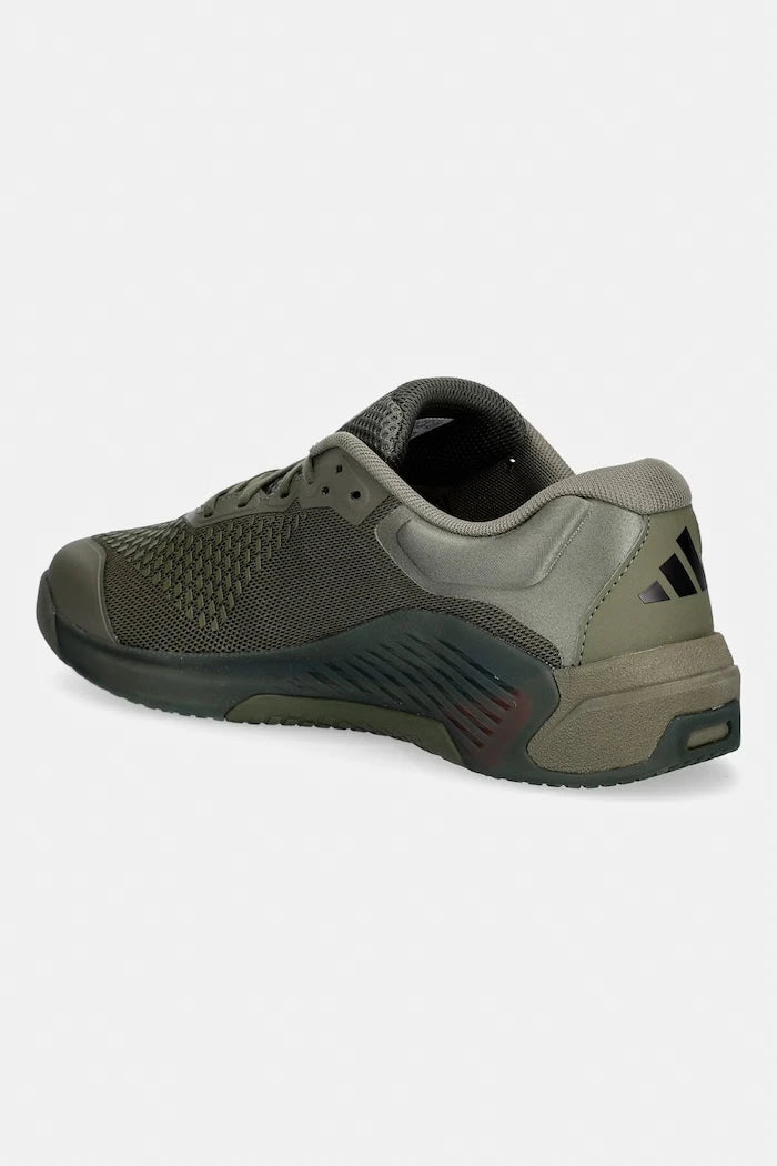adidas Performance обувки за трениране мъжки Dropset 4