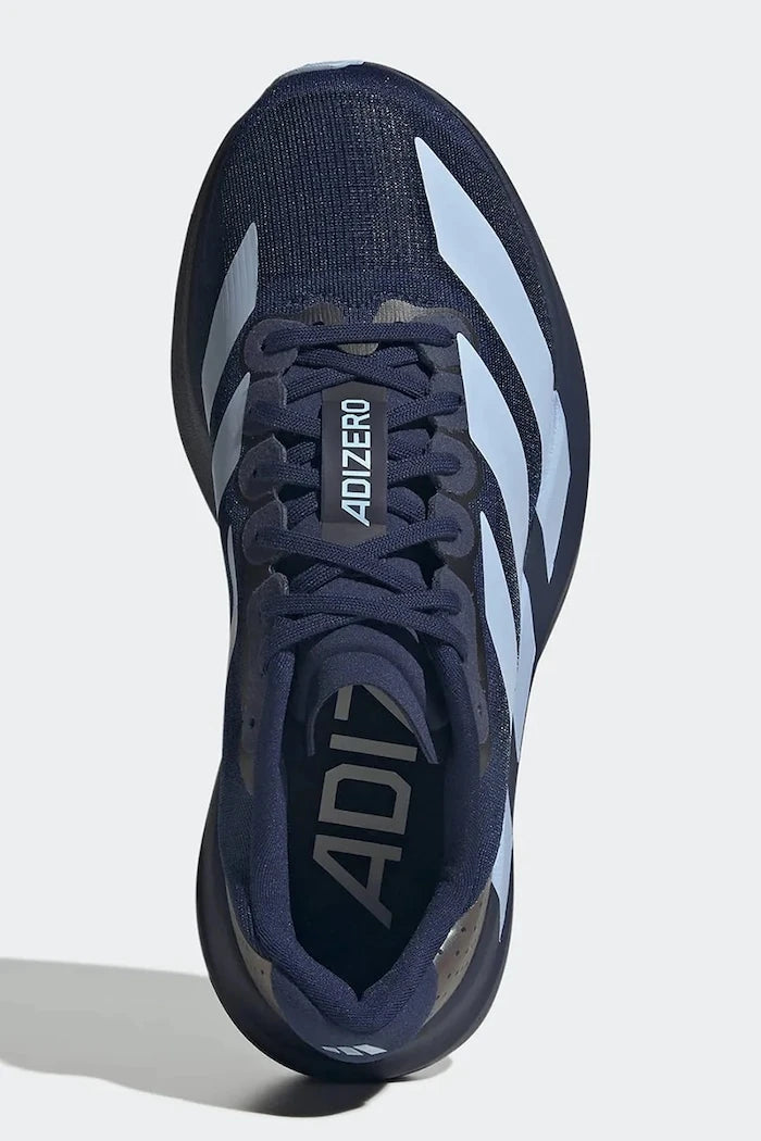 Детски маратонки adidas Performance adizero Evo