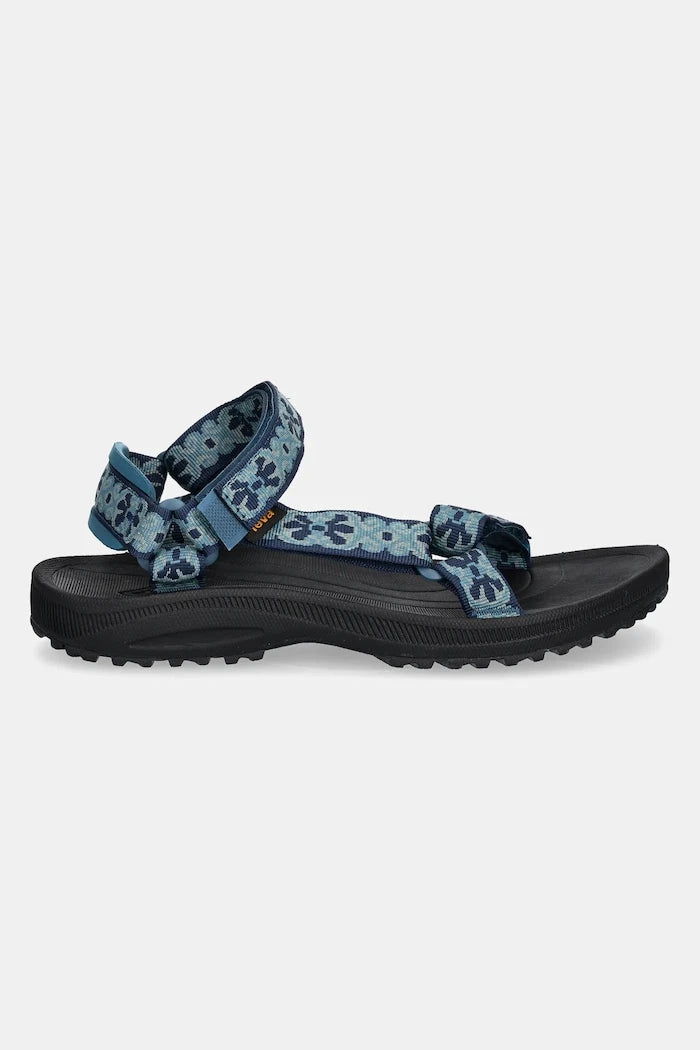 Teva Kadın Sandalet Winsted