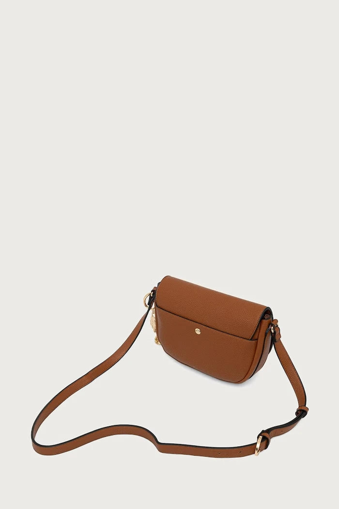 LAWSON kadın crossbody çanta