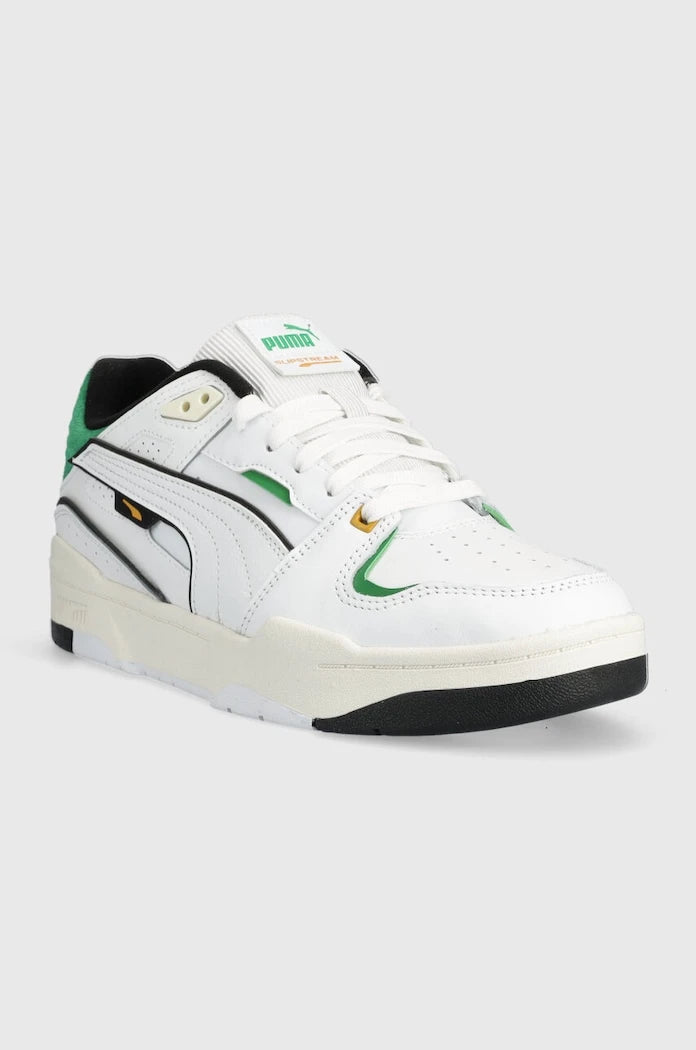 Маратонки Puma Slipstream Bball