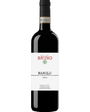 Ca Di Bruno - Barolo - Piedmont