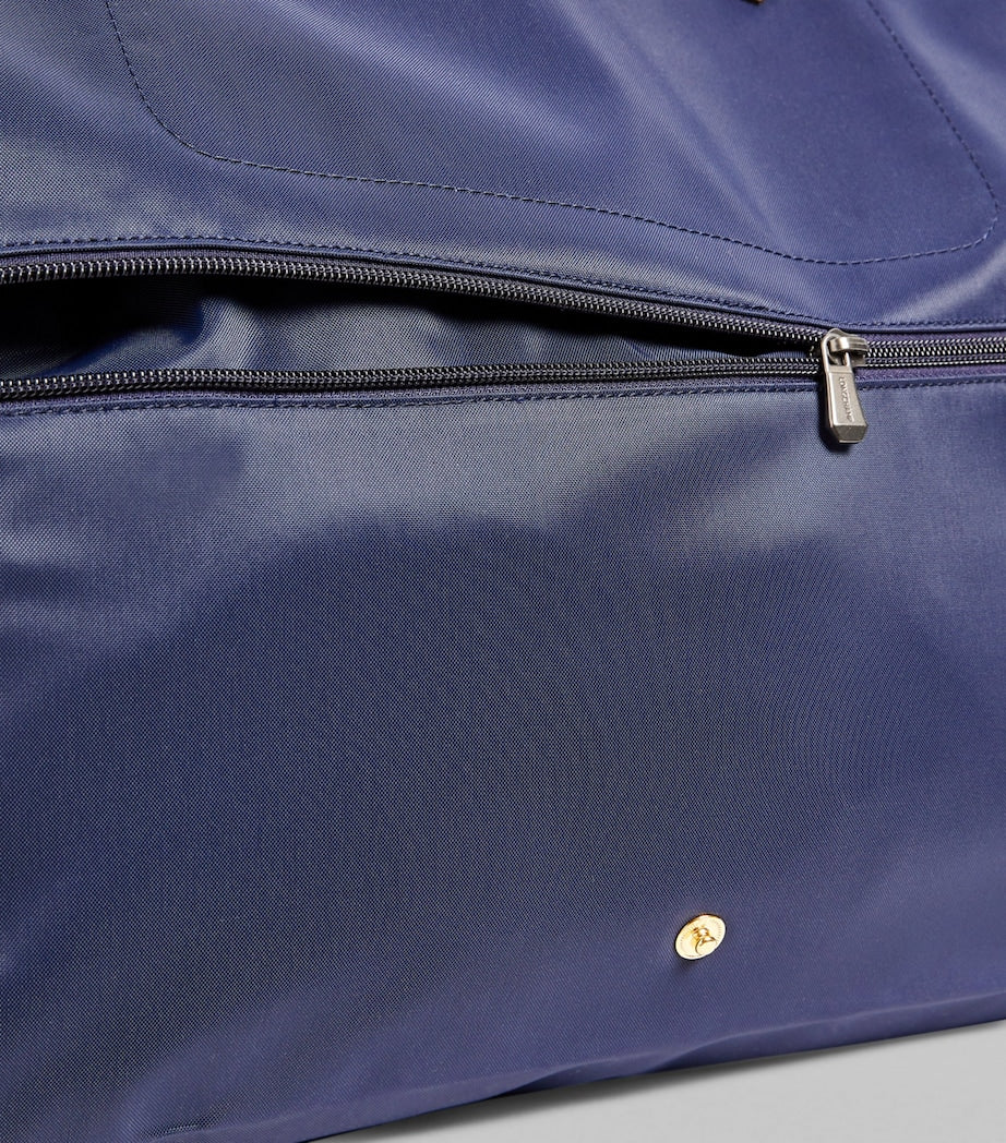 Expandable Le Pliage Original Travel Bag