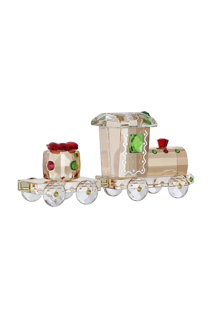 Swarovski Noel Figürcüğu