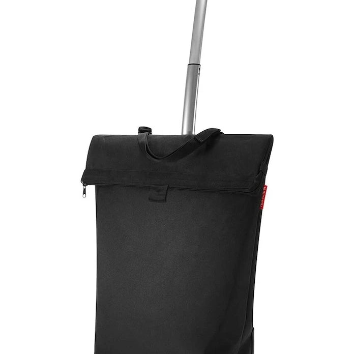 Reisenthel Trolley Alışveriş Arabası, 43 L
