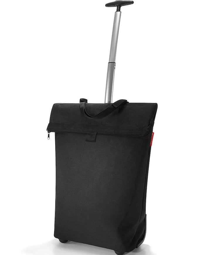 Reisenthel Trolley Alışveriş Arabası, 43 L