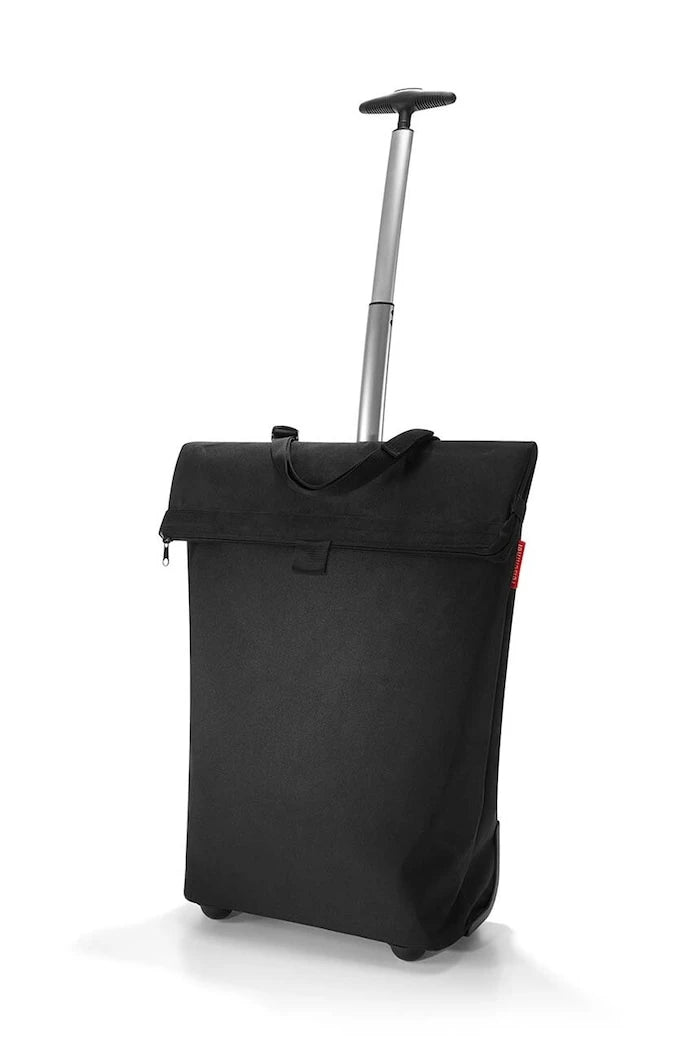 Reisenthel Trolley Alışveriş Arabası, 43 L