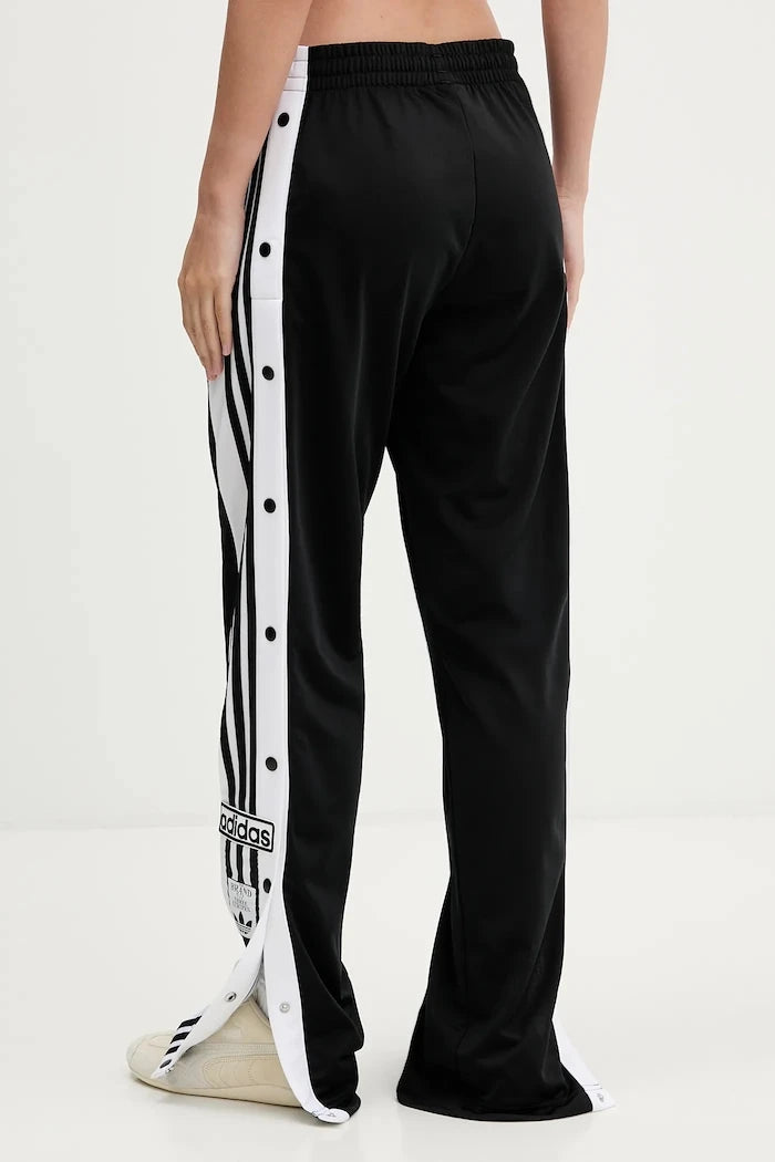 adidas Originals Adibreak Spor Pantolon