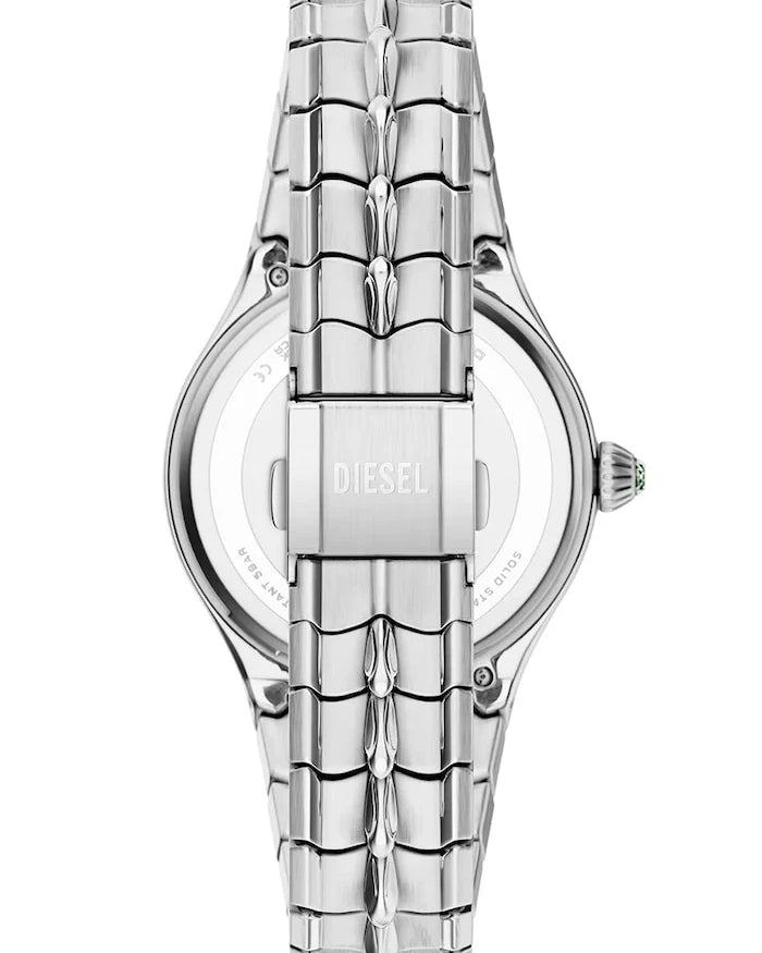 Diesel Часовник дамски Vert